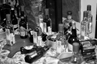 /album/galeria-do-boteco/boteco-e-jpg/